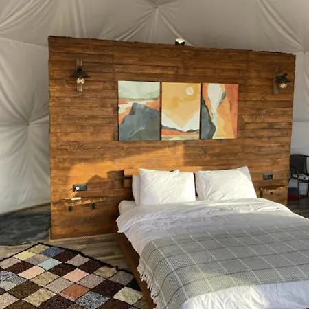 Hotel Whitemoon Sapanca