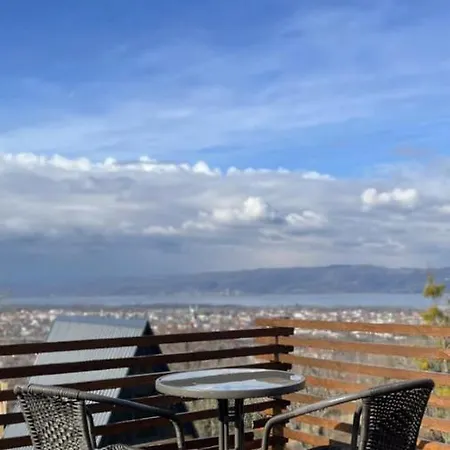 Whitemoon Hotel Sapanca