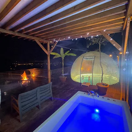 Whitemoon Hotel Sapanca